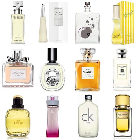 branded perfume|branded perfumes at cheap price.